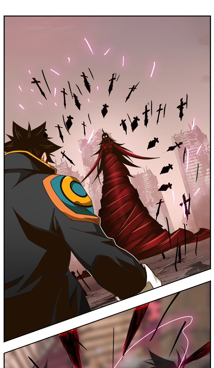 Page 25 of Chapter 463