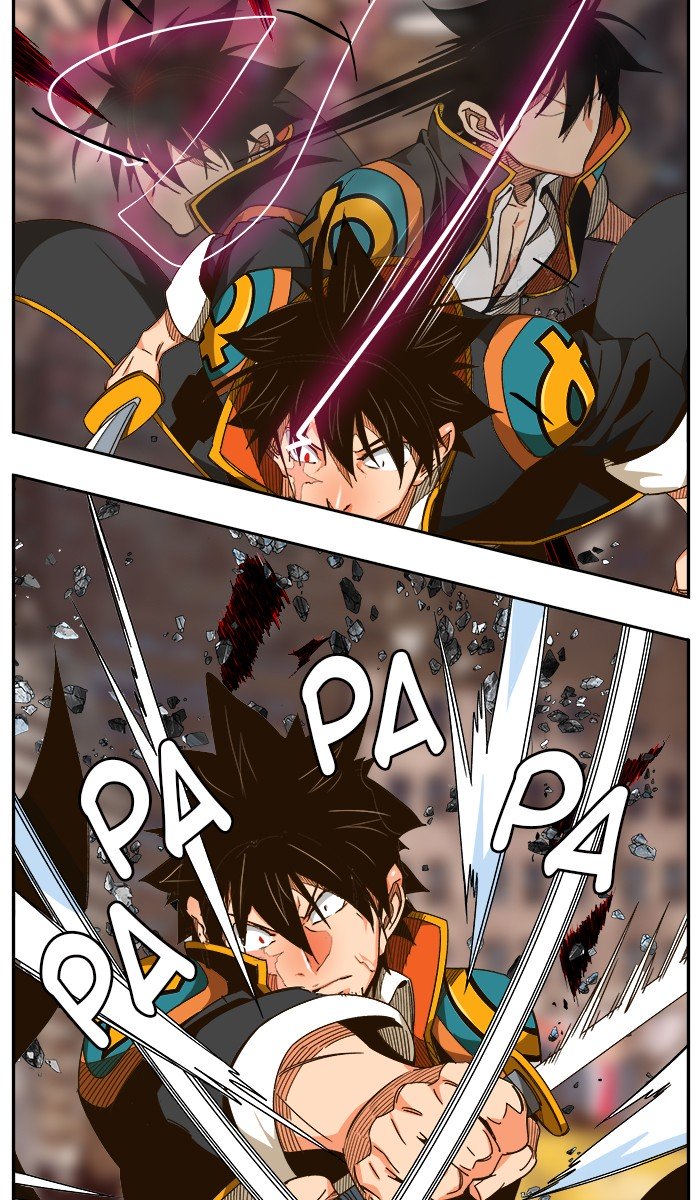 Page 26 of Chapter 463