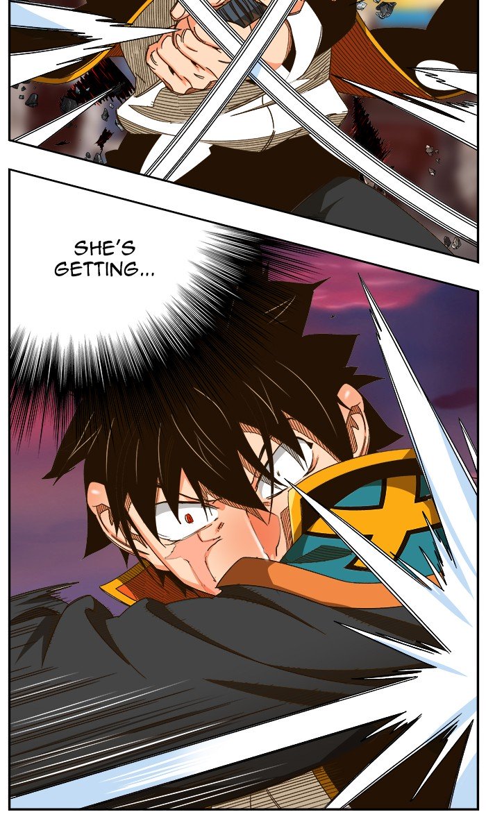 Page 27 of Chapter 463