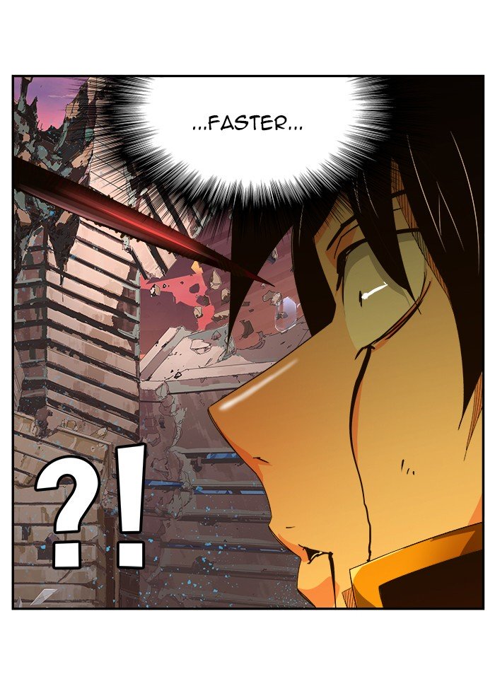 Page 28 of Chapter 463