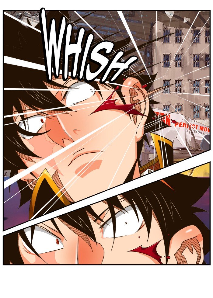 Page 29 of Chapter 463