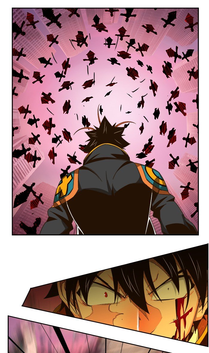 Page 30 of Chapter 463