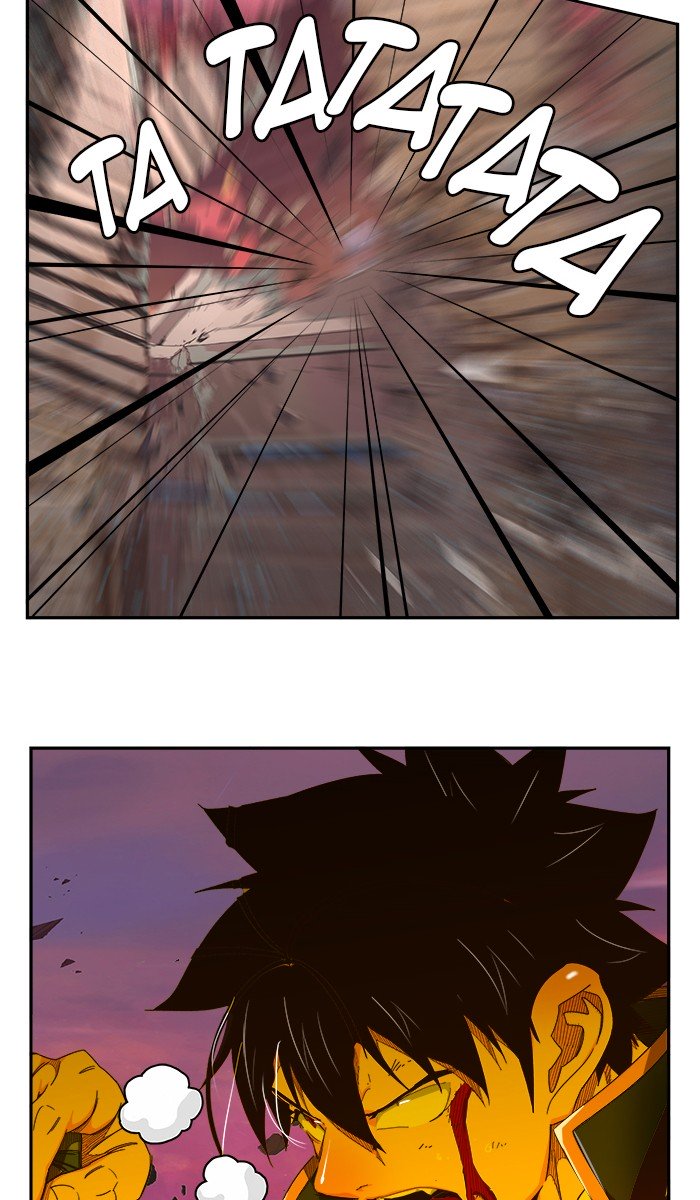 Page 31 of Chapter 463