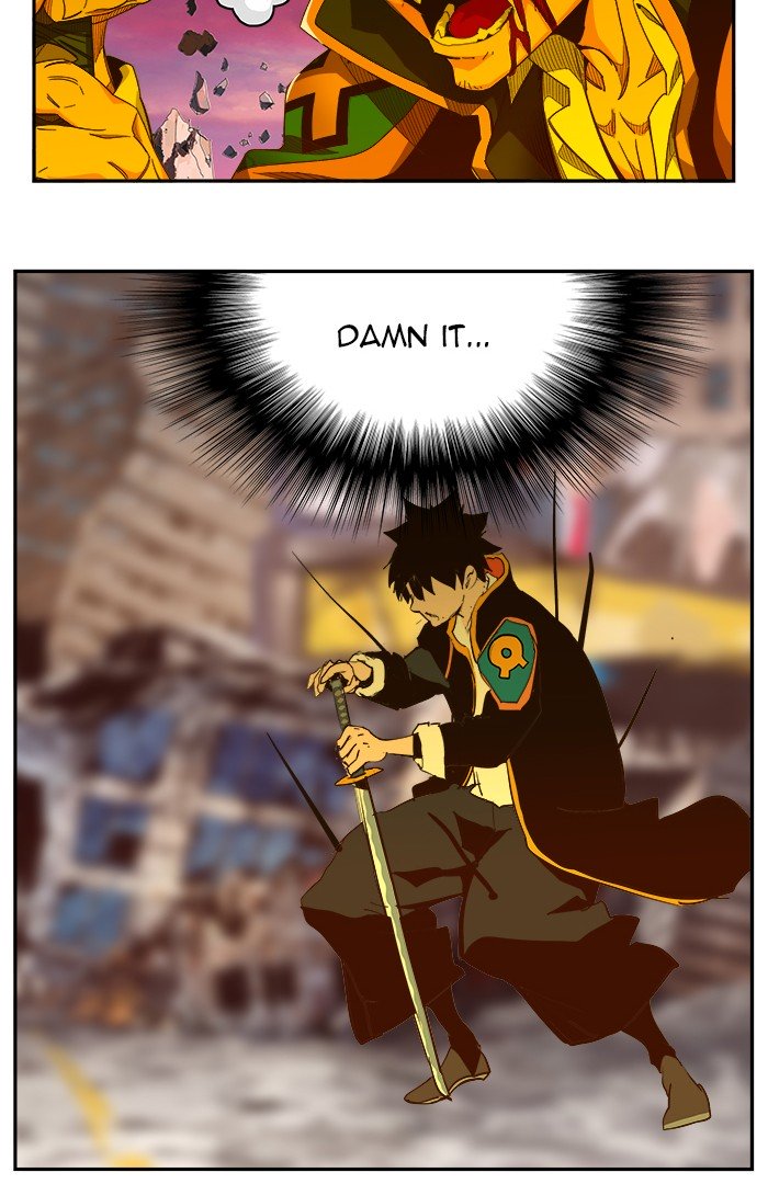 Page 32 of Chapter 463