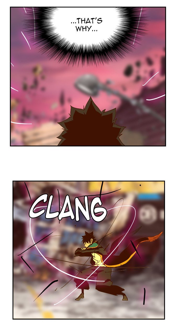 Page 34 of Chapter 463