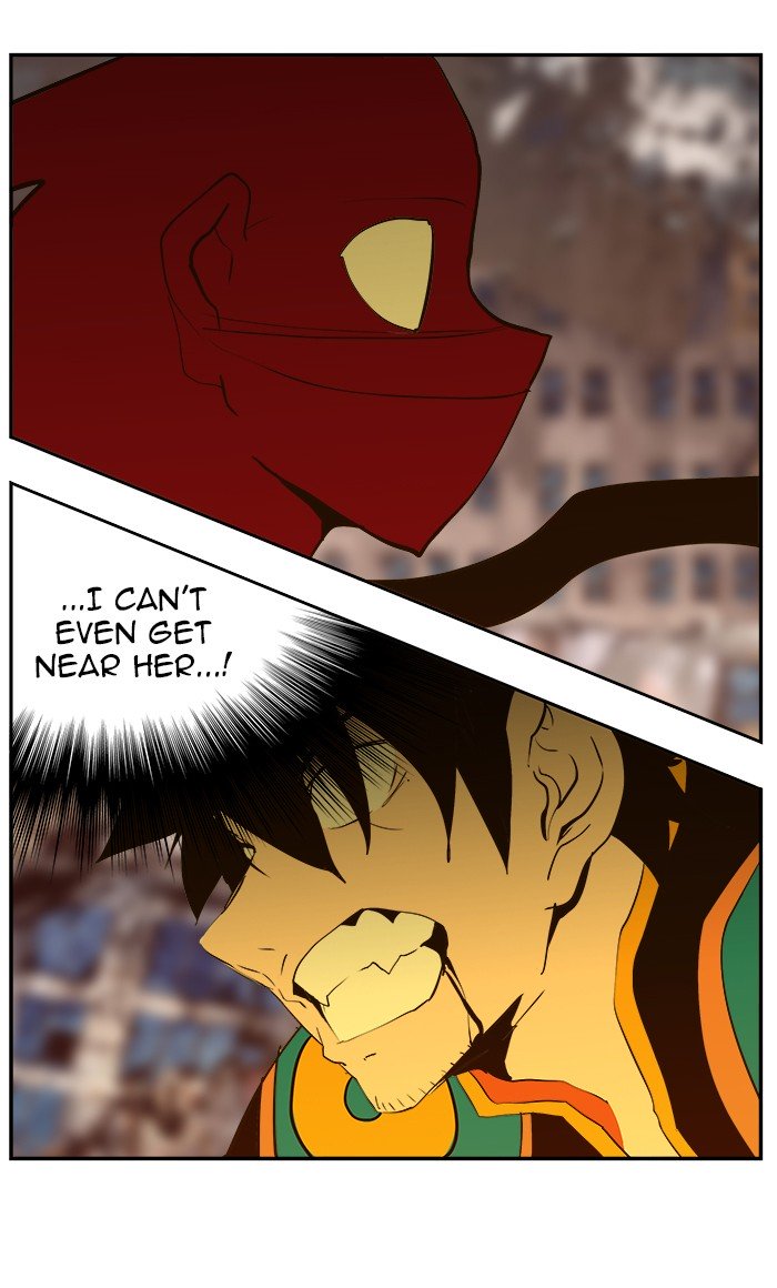 Page 35 of Chapter 463
