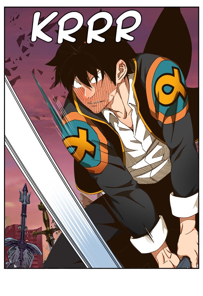 Page 36 of Chapter 463