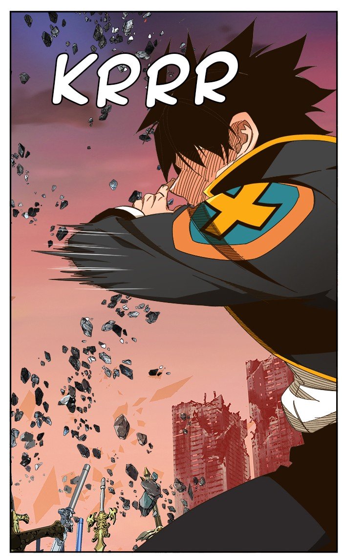 Page 37 of Chapter 463