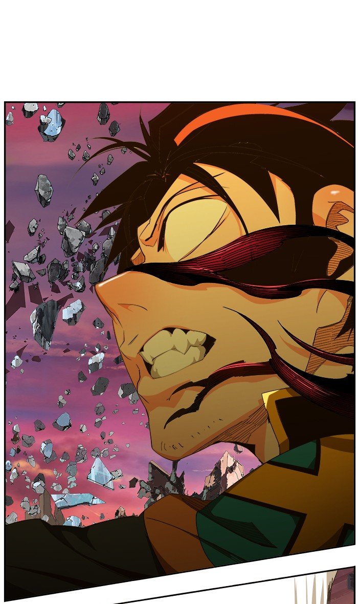 Page 38 of Chapter 463