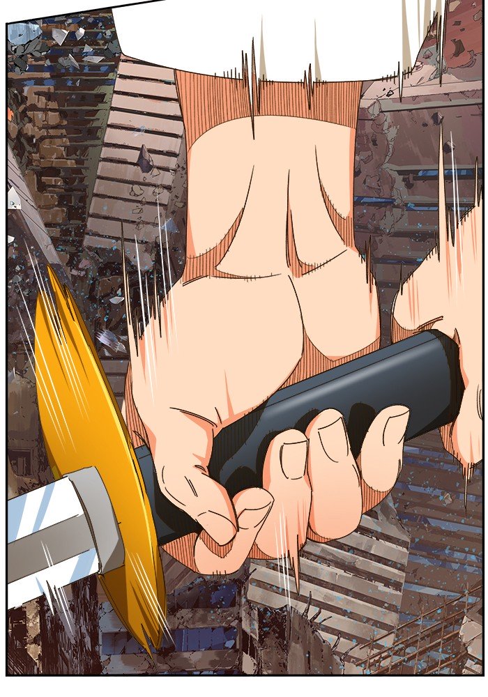 Page 39 of Chapter 463