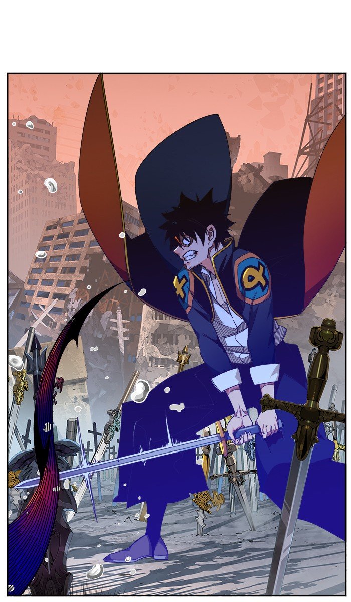Page 40 of Chapter 463