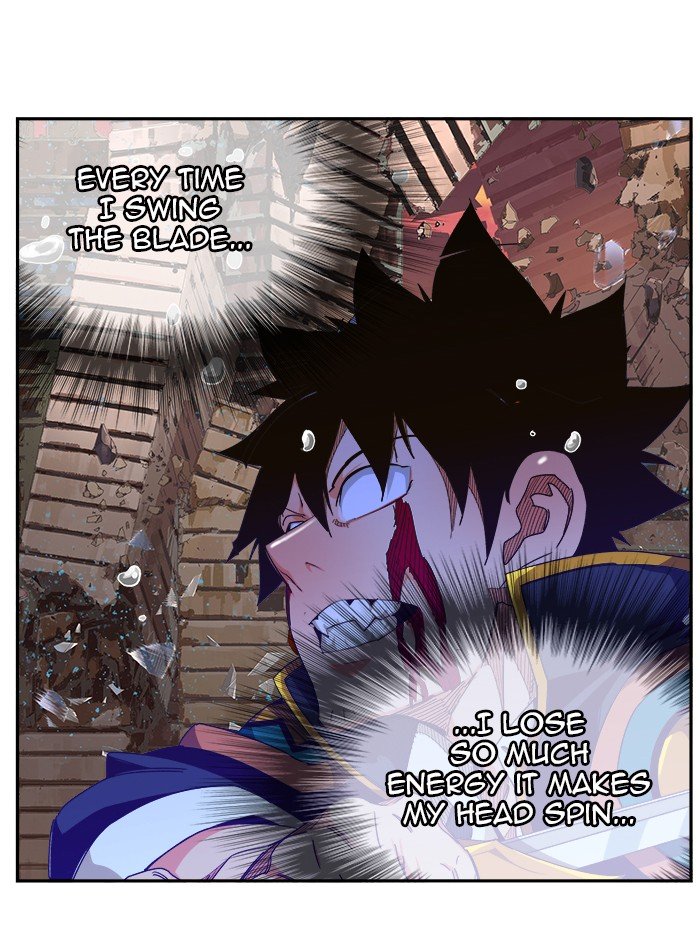 Page 41 of Chapter 463