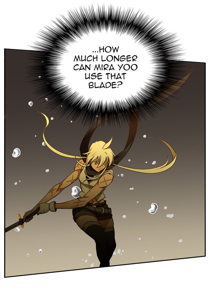 Page 42 of Chapter 463