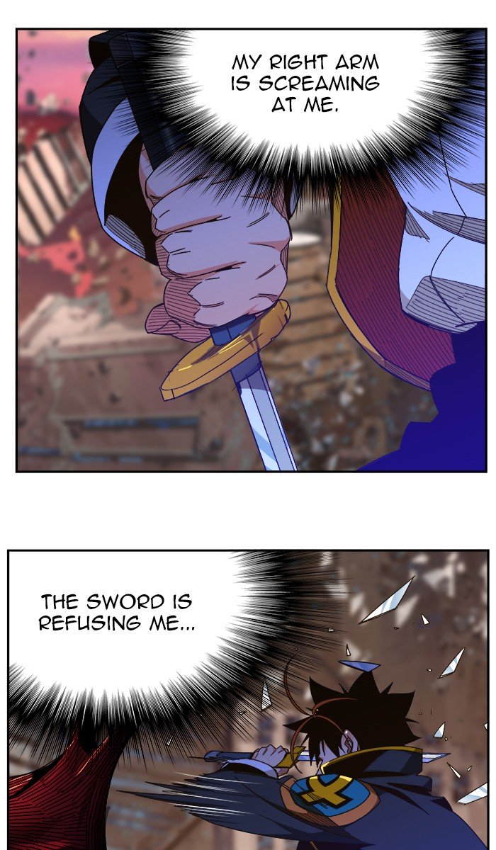 Page 43 of Chapter 463