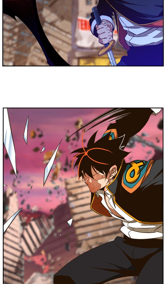 Page 44 of Chapter 463