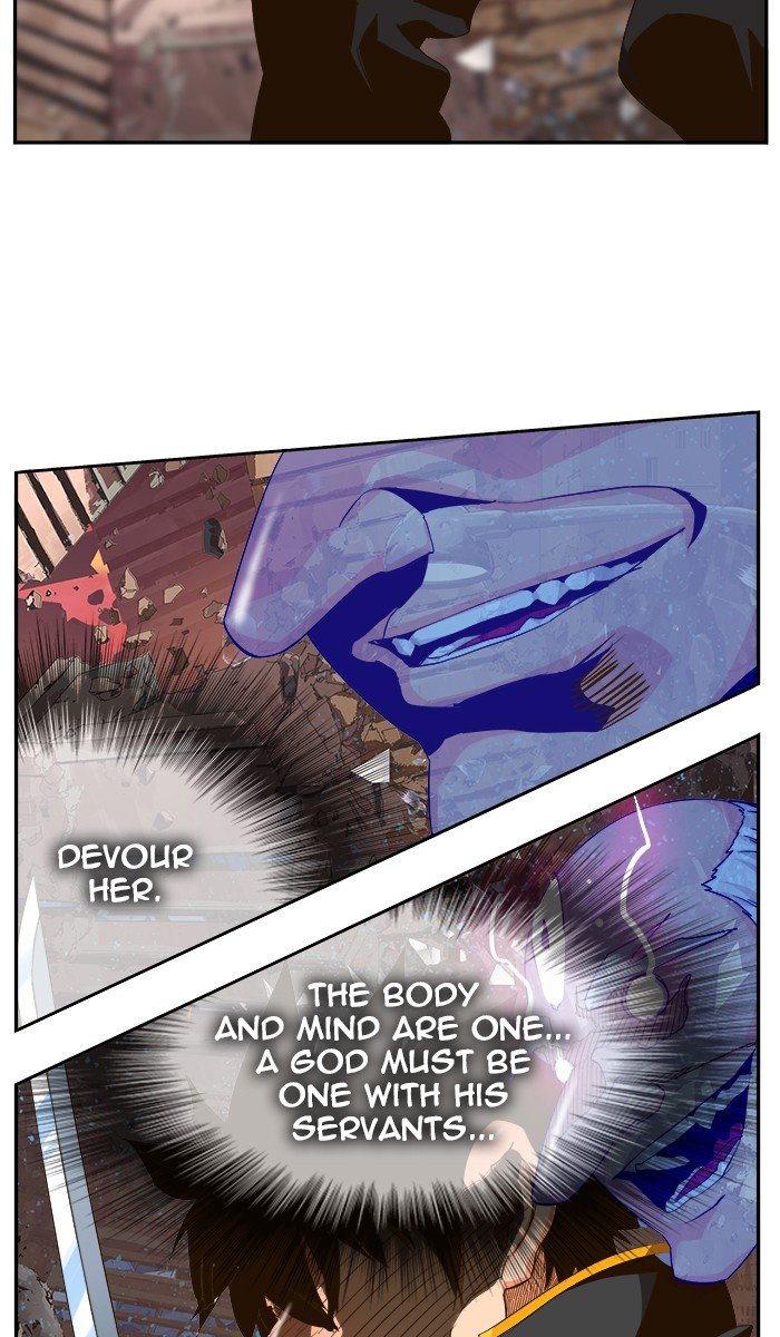 Page 45 of Chapter 463