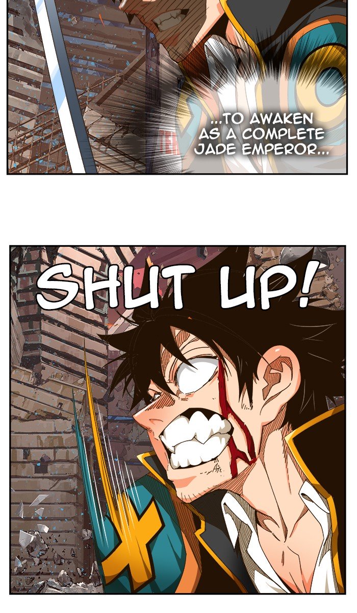 Page 46 of Chapter 463