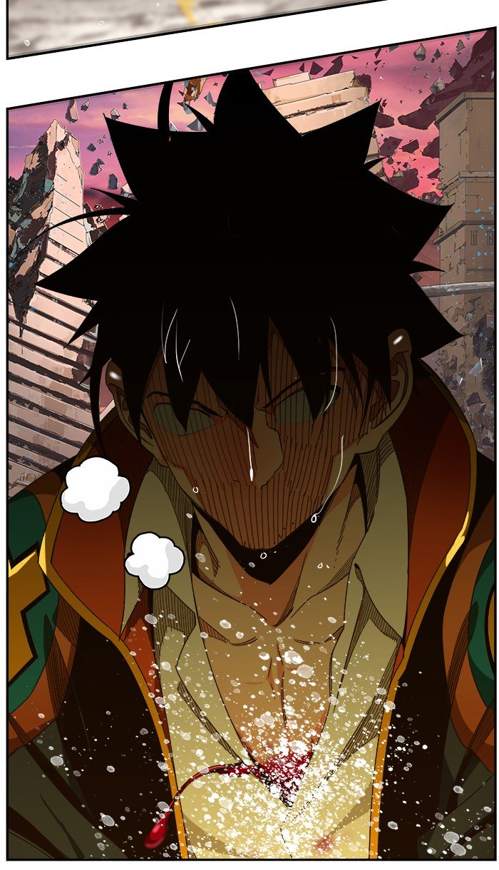 Page 48 of Chapter 463