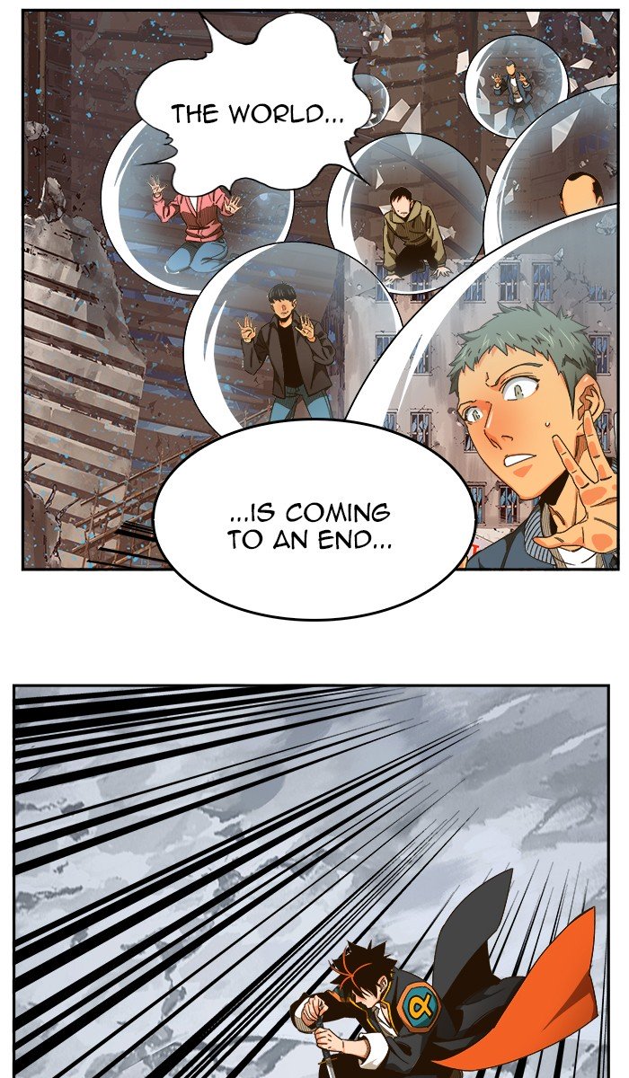 Page 51 of Chapter 463