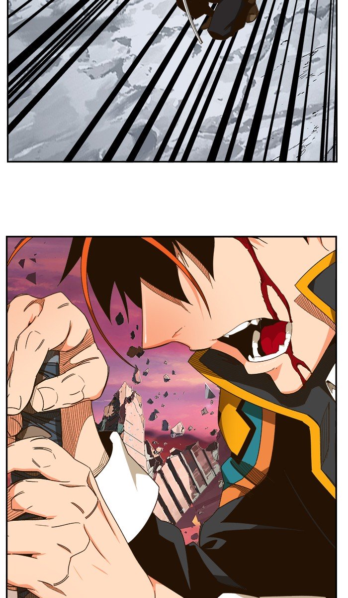 Page 52 of Chapter 463