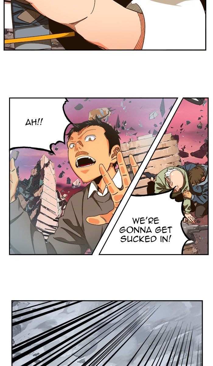 Page 53 of Chapter 463