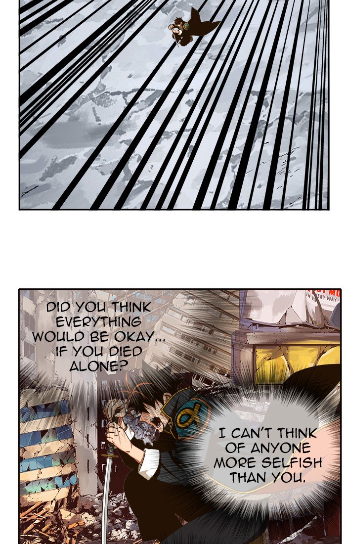 Page 54 of Chapter 463