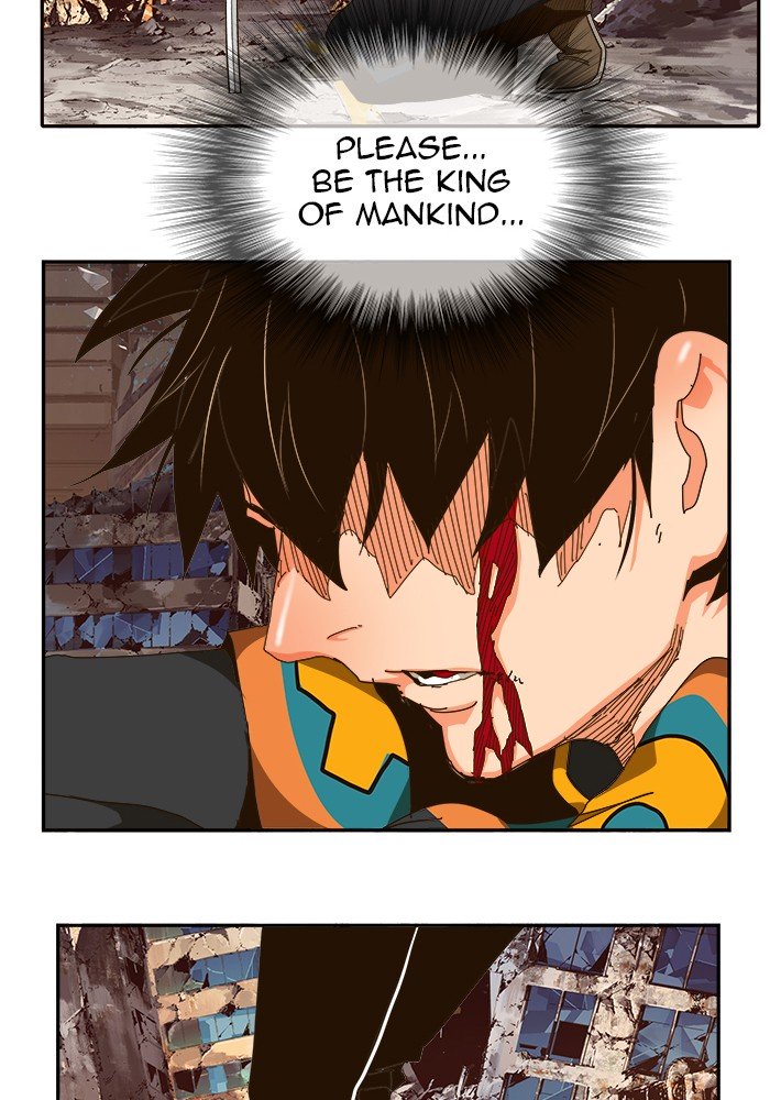 Page 55 of Chapter 463