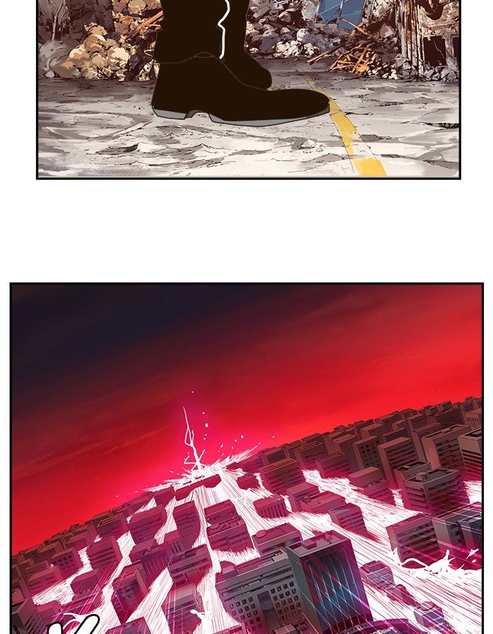 Page 56 of Chapter 463
