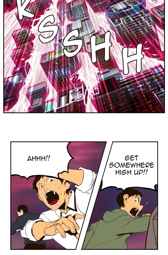 Page 57 of Chapter 463