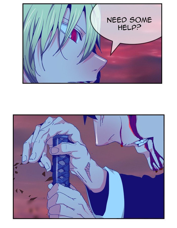 Page 60 of Chapter 463