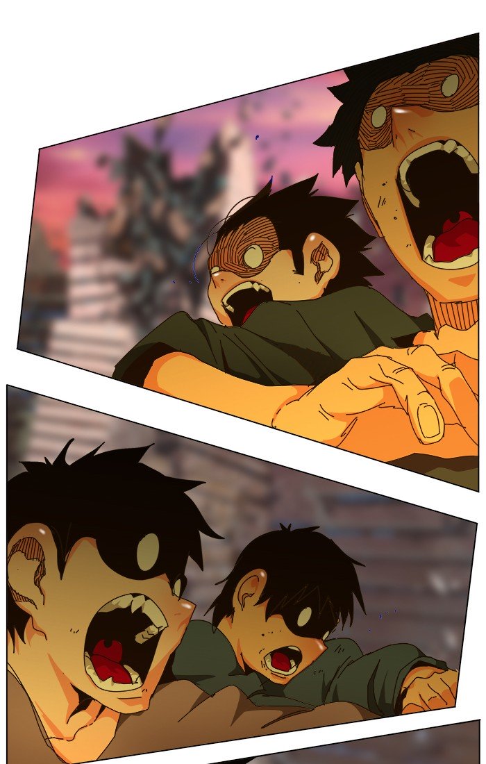 Page 61 of Chapter 463