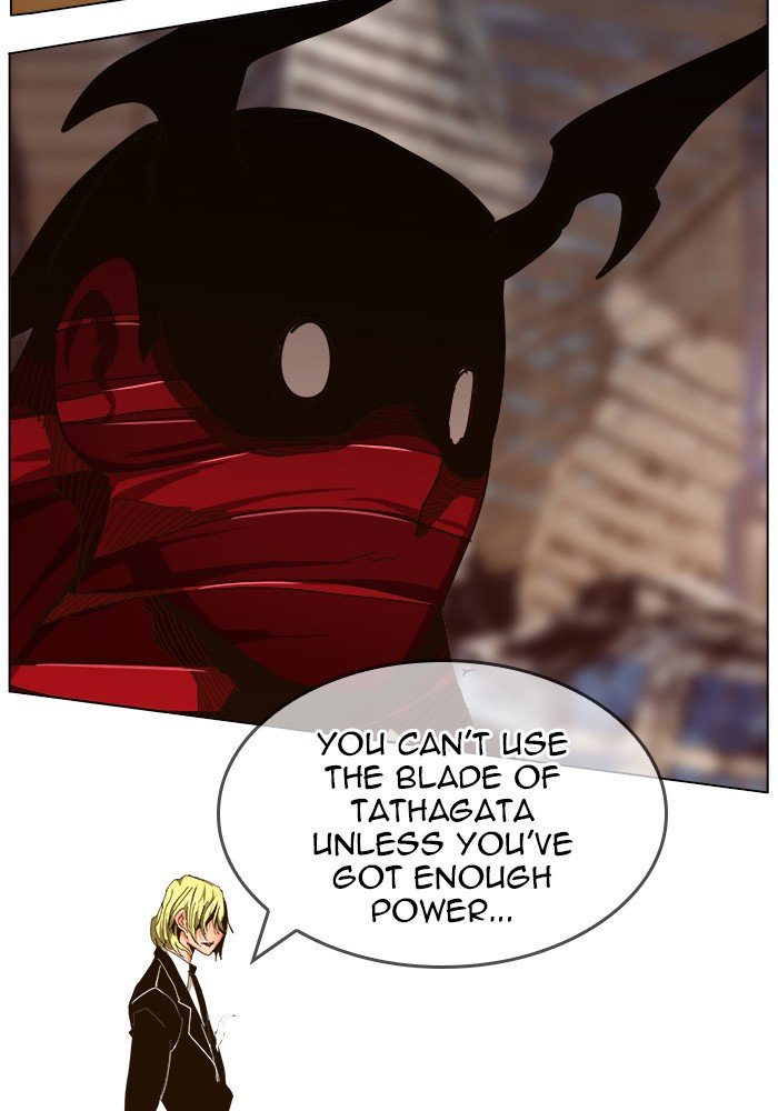 Page 62 of Chapter 463