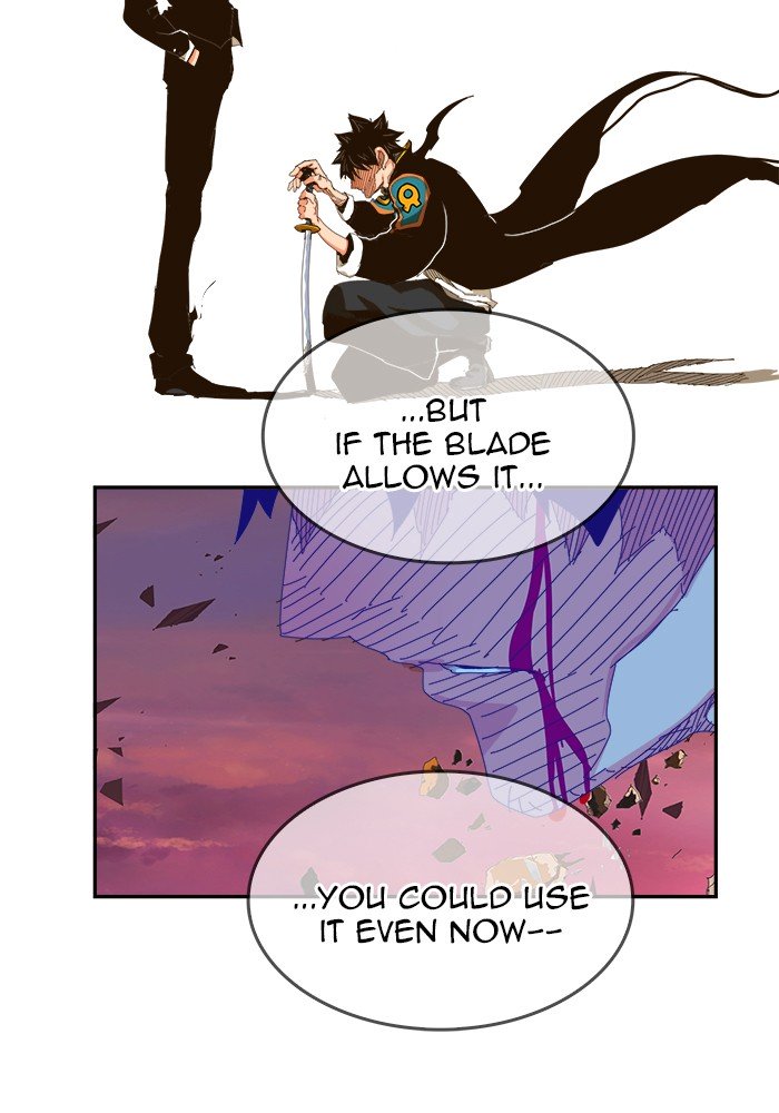 Page 63 of Chapter 463