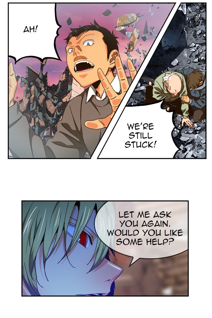 Page 64 of Chapter 463