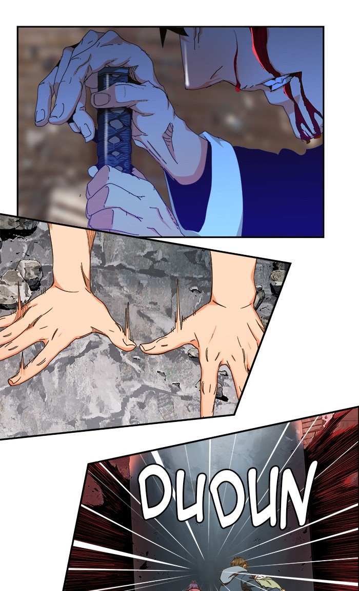 Page 65 of Chapter 463