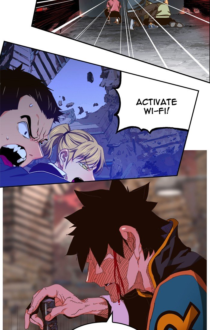 Page 66 of Chapter 463
