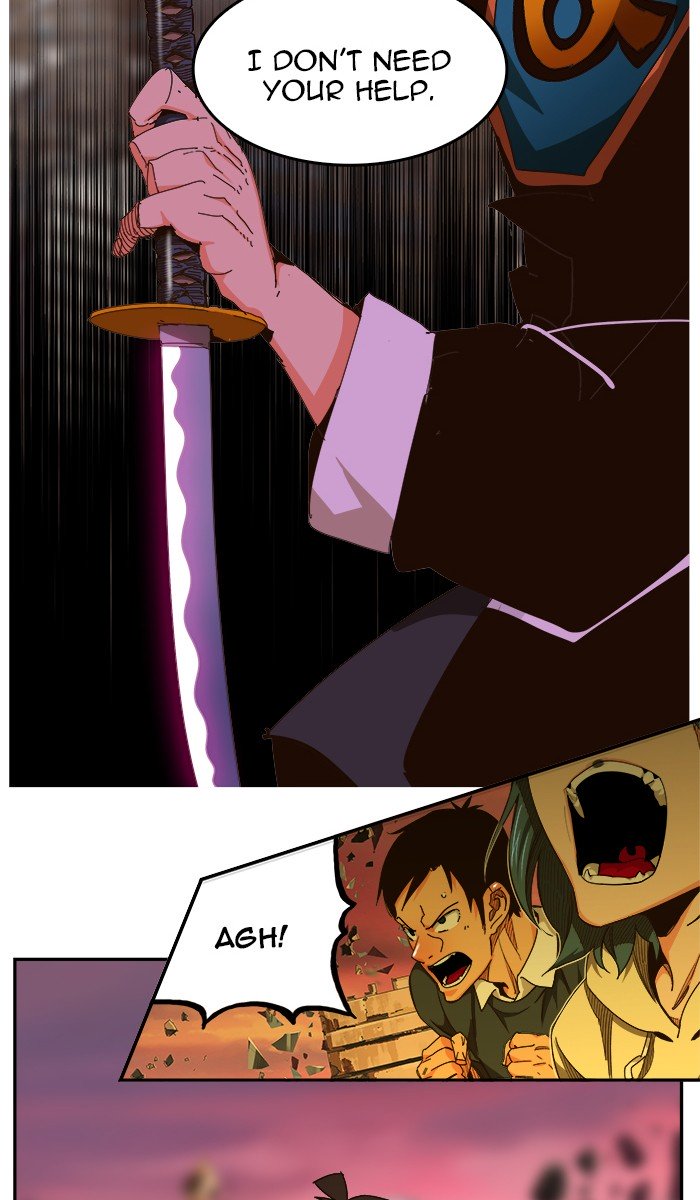 Page 67 of Chapter 463