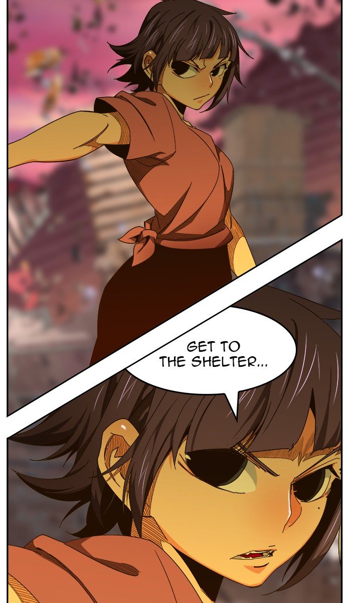 Page 68 of Chapter 463