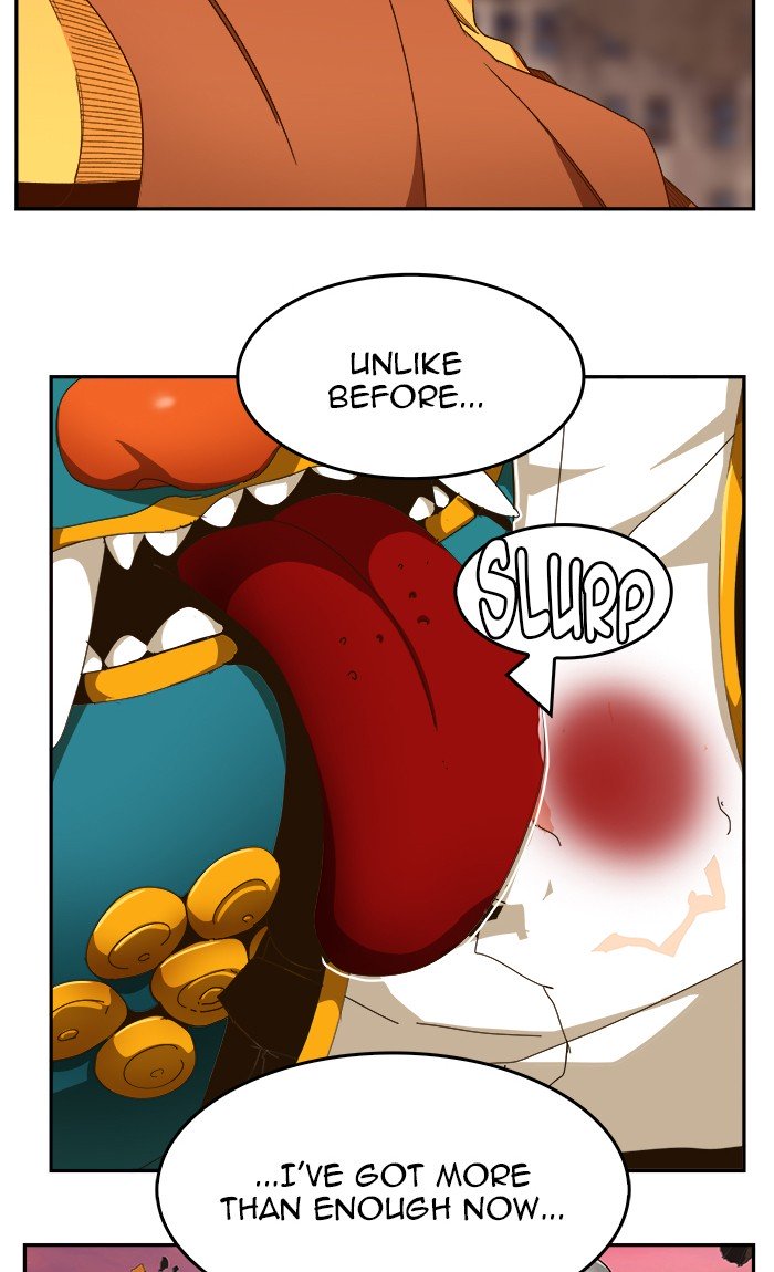 Page 69 of Chapter 463