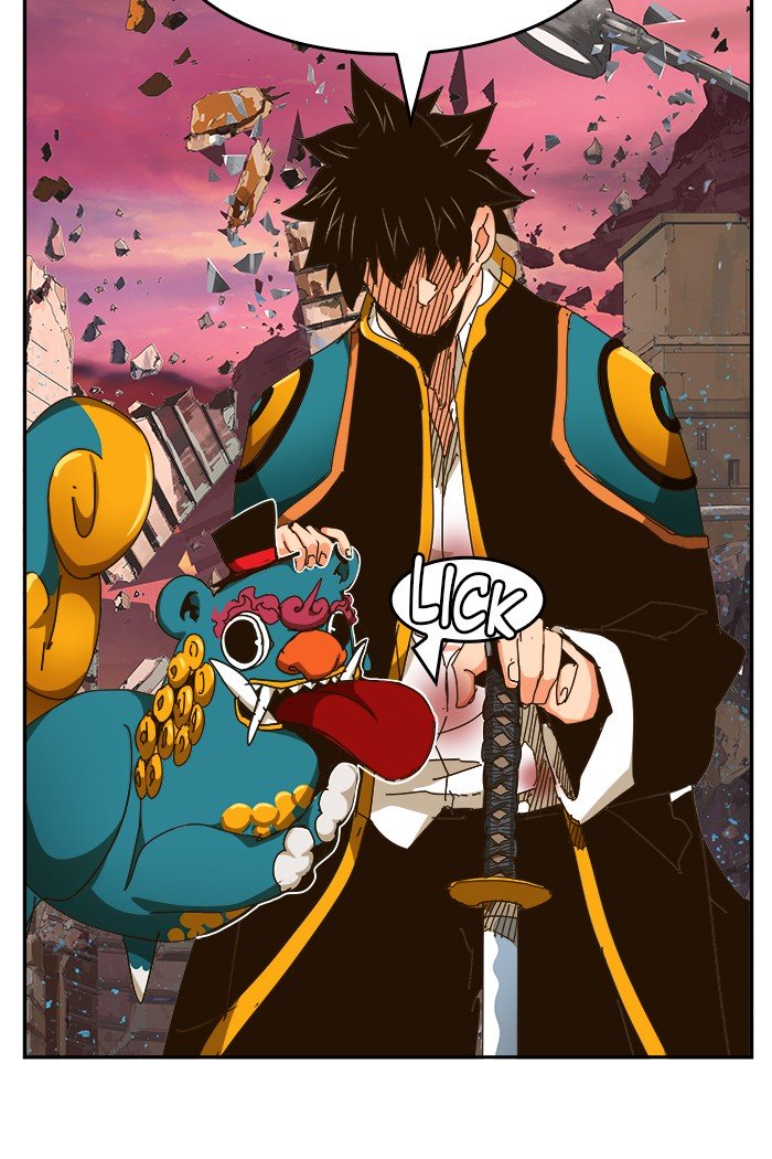 Page 70 of Chapter 463