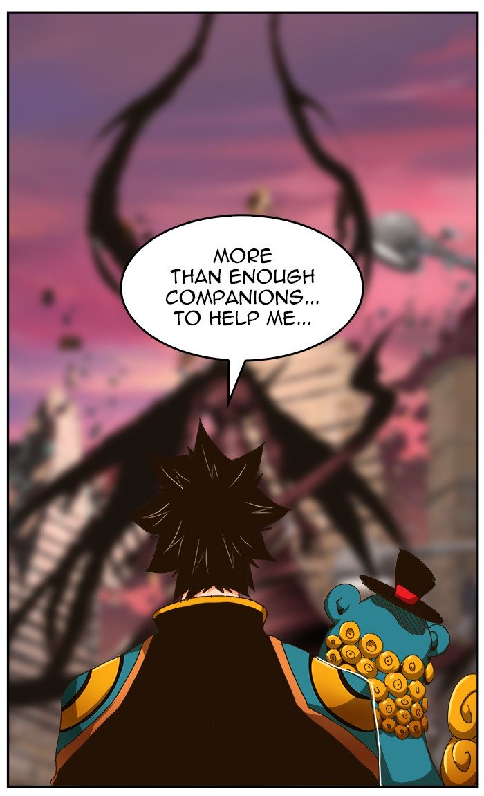 Page 71 of Chapter 463