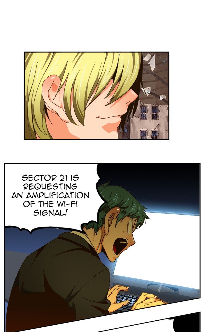 Page 72 of Chapter 463