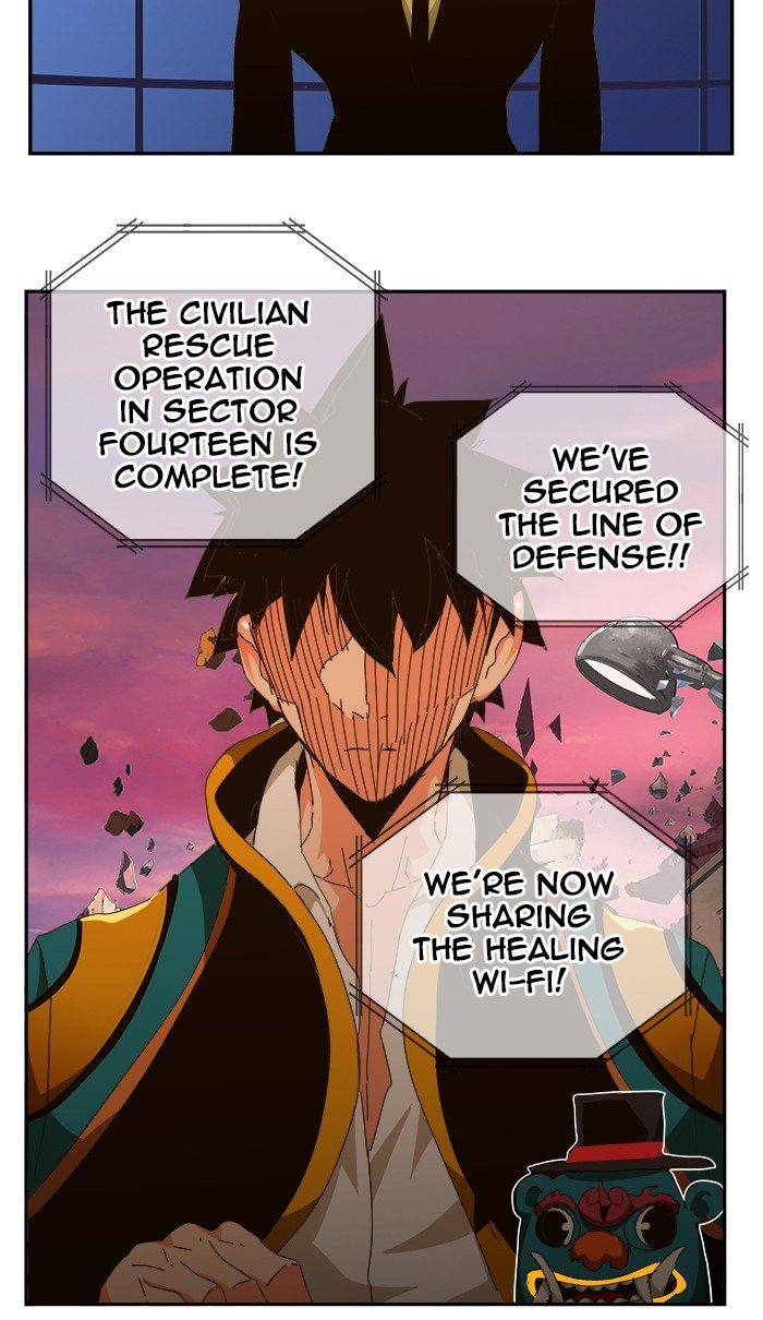 Page 74 of Chapter 463