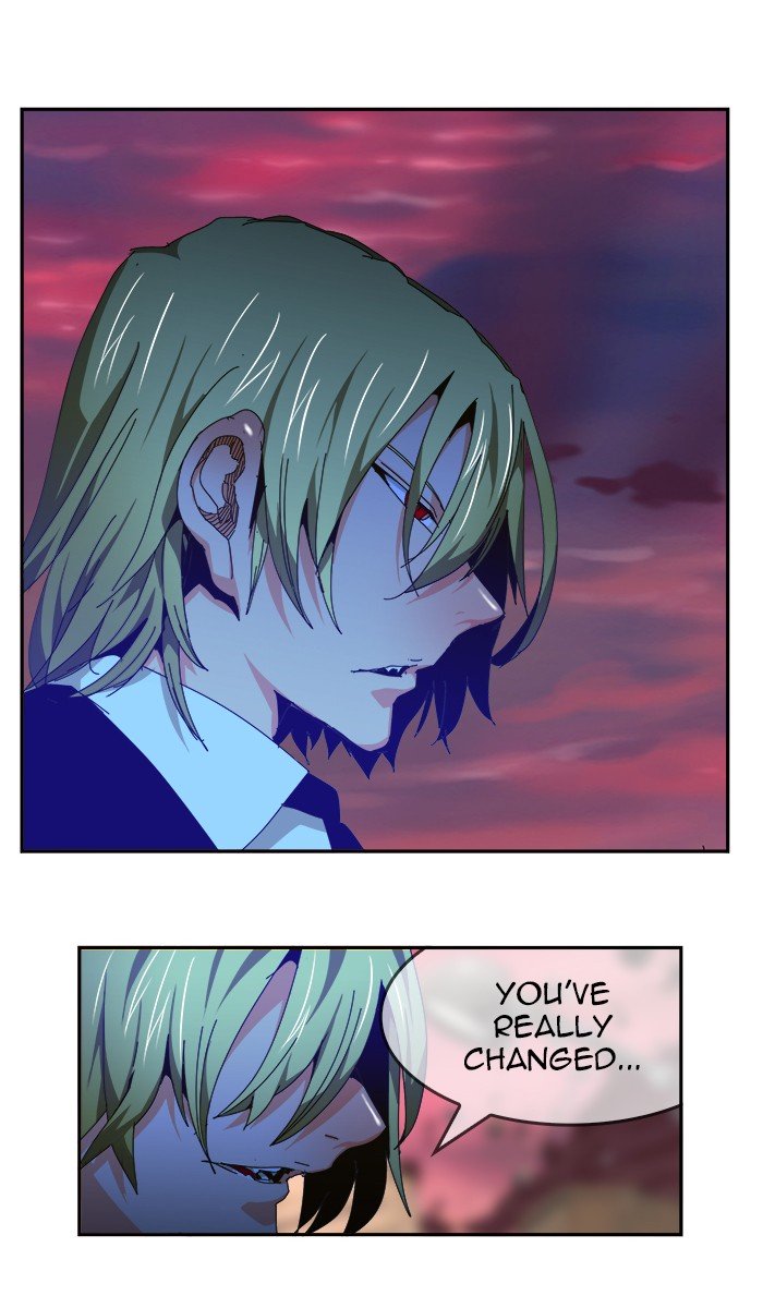 Page 75 of Chapter 463