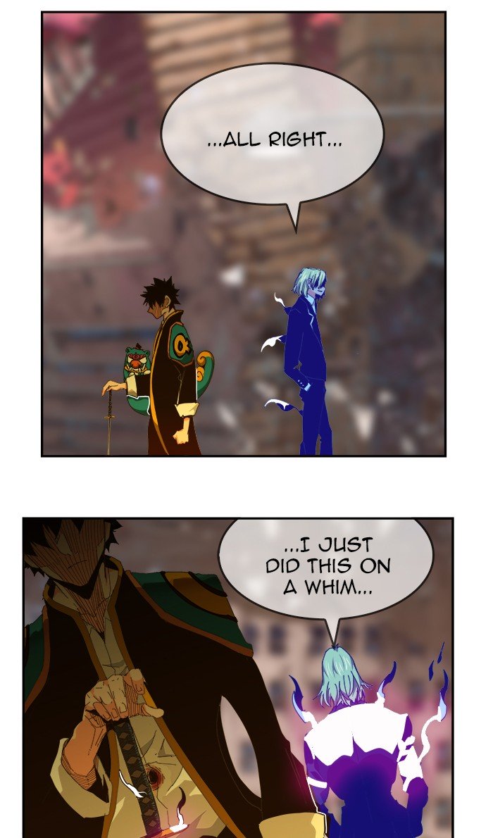 Page 76 of Chapter 463