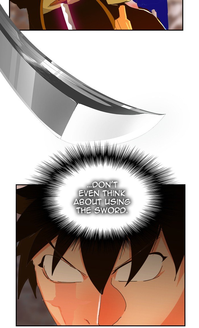 Page 77 of Chapter 463