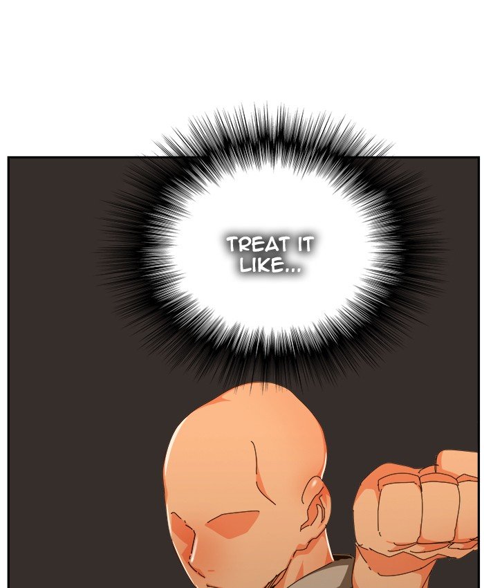 Page 78 of Chapter 463