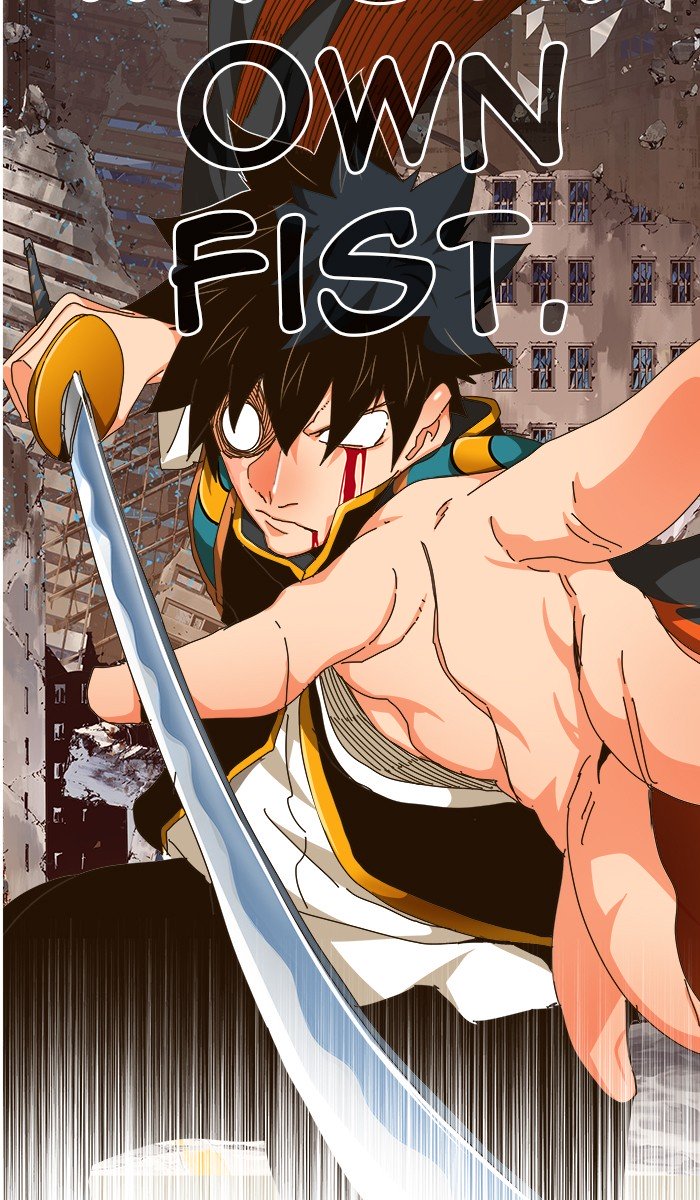 Page 81 of Chapter 463
