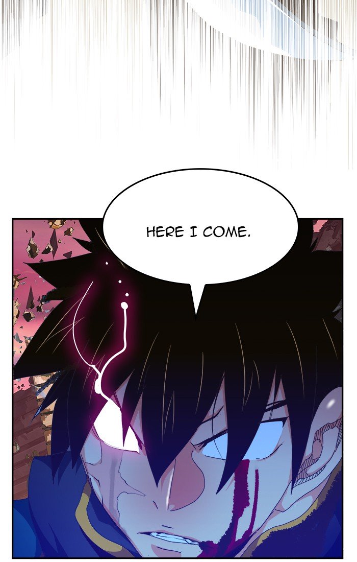 Page 82 of Chapter 463