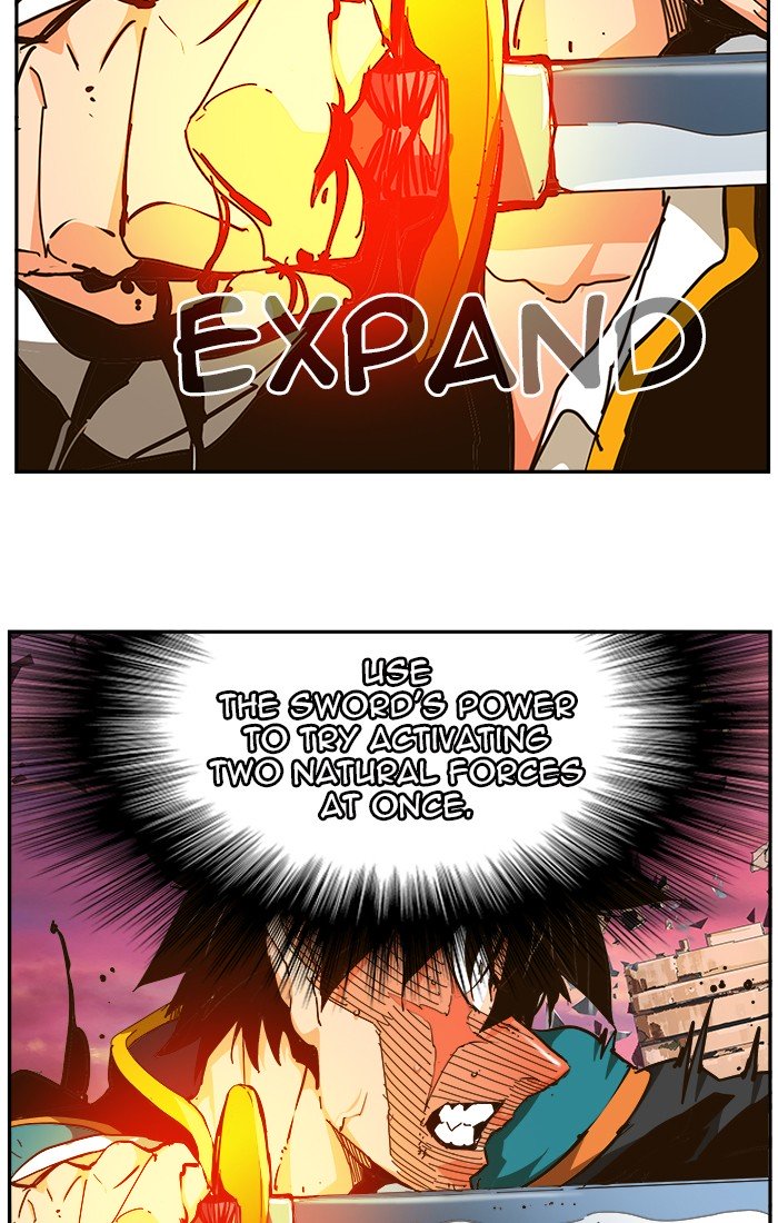 Page 87 of Chapter 463